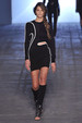 Frankie Rayder