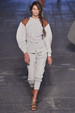 Frankie Rayder