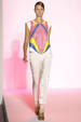 runway look thumbnail