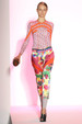 runway look thumbnail