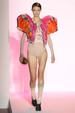 runway look thumbnail