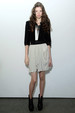 runway look thumbnail