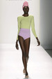 runway look thumbnail