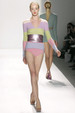 runway look thumbnail