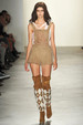 runway look thumbnail