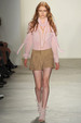 runway look thumbnail