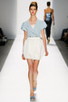 runway look thumbnail