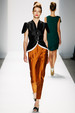 runway look thumbnail