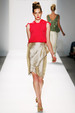 runway look thumbnail