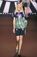 runway look thumbnail