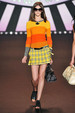 runway look thumbnail