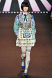 runway look thumbnail