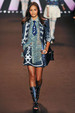 runway look thumbnail