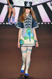 runway look thumbnail