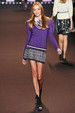 runway look thumbnail
