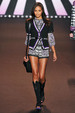 runway look thumbnail