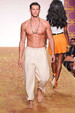 runway look thumbnail
