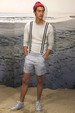 runway look thumbnail