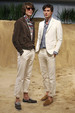 runway look thumbnail