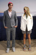 runway look thumbnail