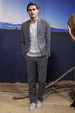 runway look thumbnail