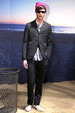 runway look thumbnail