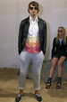 runway look thumbnail