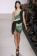 runway look thumbnail