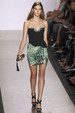 runway look thumbnail