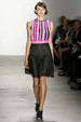 runway look thumbnail
