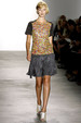 runway look thumbnail