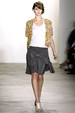 runway look thumbnail