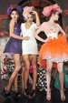 runway look thumbnail