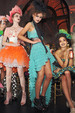 runway look thumbnail