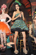 runway look thumbnail