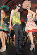 runway look thumbnail