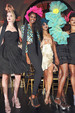 runway look thumbnail