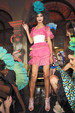runway look thumbnail