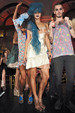 runway look thumbnail