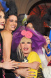 runway look thumbnail