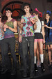 runway look thumbnail
