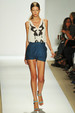 runway look thumbnail