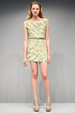runway look thumbnail