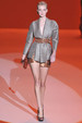 Caroline Trentini
