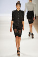 runway look thumbnail