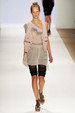 runway look thumbnail