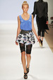 runway look thumbnail