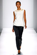 runway look thumbnail