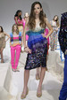 runway look thumbnail
