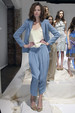 runway look thumbnail